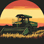Harvest Chronicles logo