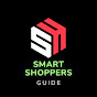 Smart Shoppers Guide logo
