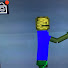 5BEO6EWGeY4-channel-avatar-Mrnoob