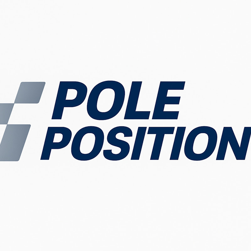 PolePosition