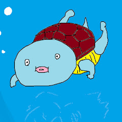 むんちくん