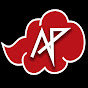 Anime professor Telugu logo