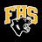 FHS Varsity Boys Basketball