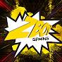 ZoyboyZ logo