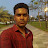 @ZakirHossain18-z7o