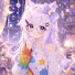 XiqpsOxaVu0-channel-avatar-munne_712