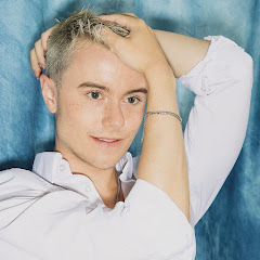 RYANcomedy