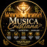 lYdNIXZiftE-channel-avatar-Musica Cristiana 999 Tr