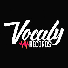 Vocaly Records