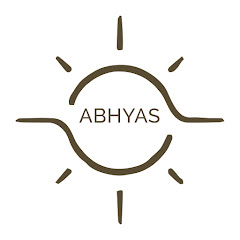 Abhyas International