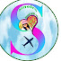M1QXhFp68U8-channel-avatar-Sinelro