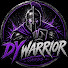 jpxwc97urJM-channel-avatar-DyWarriorCards