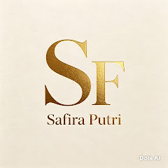 Safira Putri 