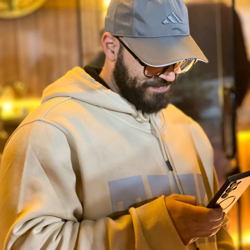 Auto Zeyad Boghdady مستشار السيارات