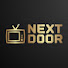 Ny_D7Q42sH8-channel-avatar-Nextdoor 