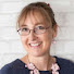 WGdjWvhqgjE-channel-avatar-Fiona Abel-Smith PolyOriginals