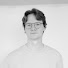 4GHpdyJMaqU-channel-avatar-Walter Lyle