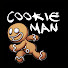 wlGo0D8FfE8-channel-avatar-Cookie Man