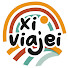 8sDKzIxND4I-channel-avatar-Xi Viajei - Miriã