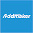 AddMaker