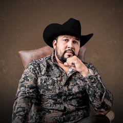 Miguel Comando Oficial