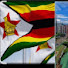 ca7sq2XB9MQ-channel-avatar-Zim🇿🇼 Updates phiona