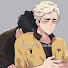wBDWypPqvYA-channel-avatar-Omi’s Atsu
