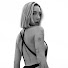 LKisRD4L0KQ-channel-avatar-Alina Vorko