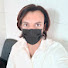 o0cqW9qgAgg-channel-avatar-Omer Star Dust