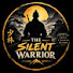 cUjpP58jWCQ-channel-avatar-The Silent Warrior