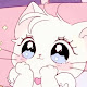 선스캣 sun's cat