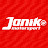 Janík Motorsport