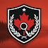 ikmM0yXOohQ-channel-avatar-Canadian Crime Files