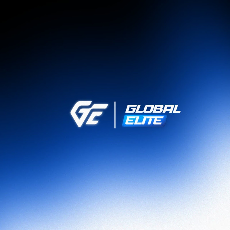 GLOBAL ELITE