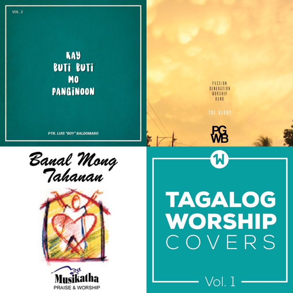 christian-songs-tagalog