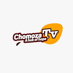 Chomoza Tv 