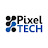 Pixel Tech