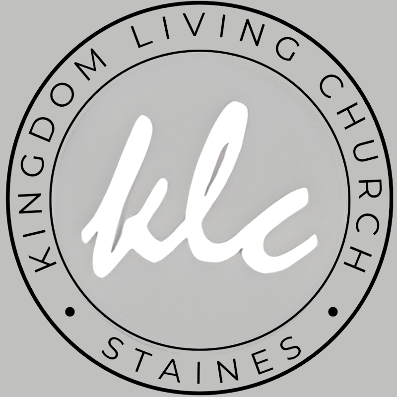 Kingdom Living Church Staines