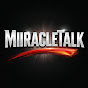 MiiracleTalk Avatar