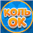 Коль-Ок