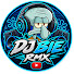 tzNlfO_I66Y-channel-avatar-DJ BIE RMX