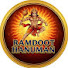H2CpAWXFPcc-channel-avatar-Ramdoot Hanuman