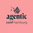 xfK4C_kg7jk-channel-avatar-Agentic Hamburg