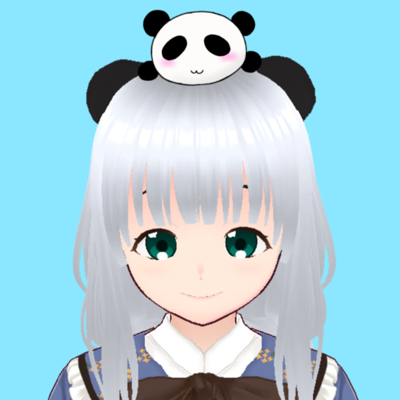 黒枝かな