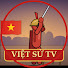 b8Rs_9FaRaE-channel-avatar-Việt Sử TV