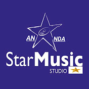 STAR STUDIO .🎶