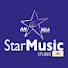 NHx8L4anpi8-channel-avatar-STAR STUDIO .🎶