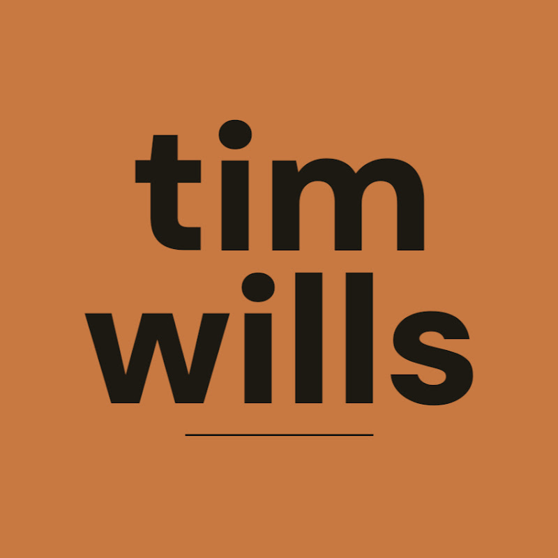 Tim Wills