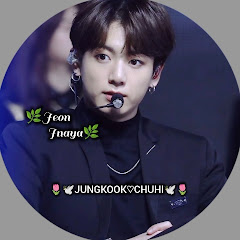 ꧁🍓 𝑺𝒕𝒓𝒂𝒘𝒃𝒆𝒓𝒓𝒚 𝑨𝒇𝒂 🍓꧂
Ot7 CJK