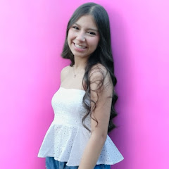 Callina Costa®